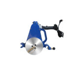 Máquina de soldadura manual de empuje KDT40-160-2 Abrazaderas - Image 7
