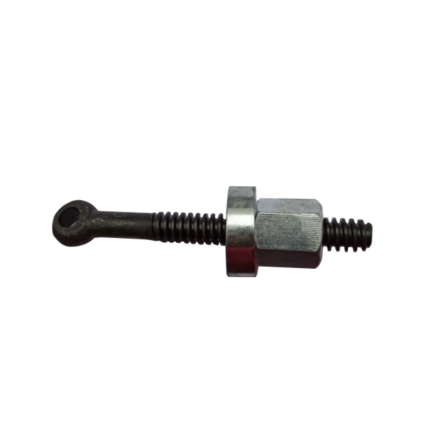 Tornillos para abrazaderas superiores