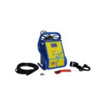 máquina de soldadura por electrofusión EF 200 - Image 6
