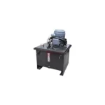 Máquina de soldadura de accesorios multiángulo CARTABRAVA HDG630 - Image 3