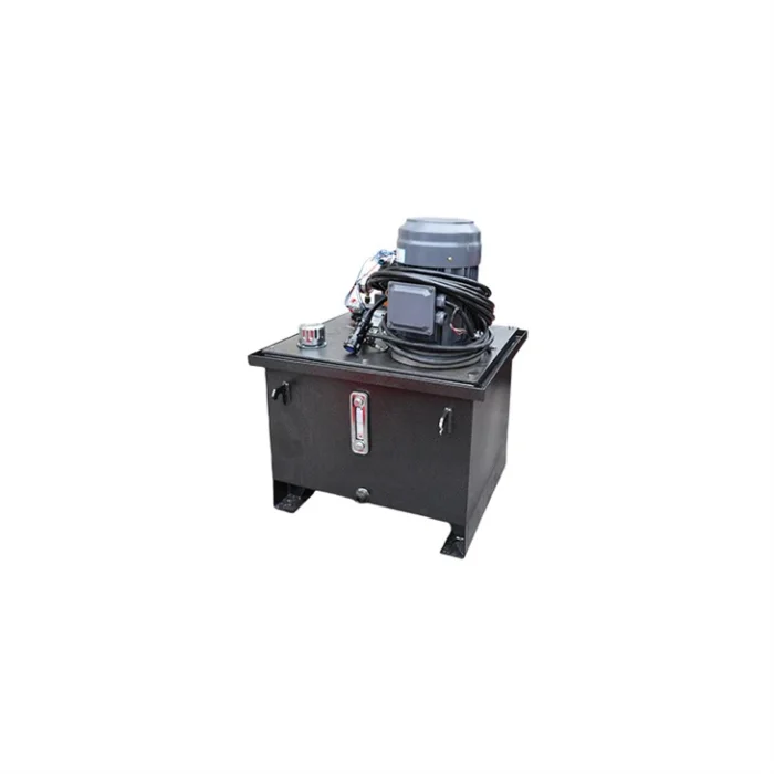 Máquina de soldadura de accesorios multiángulo CARTABRAVA HDG630 - Image 3