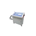 Máquina de soldadura de accesorios multiángulo CARTABRAVA HDG630 - Image 4