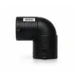 Elactrofusion Elbow 90°
