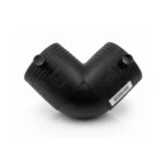 Elactrofusion Elbow 90°