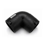 Elactrofusion Elbow 90°