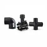 fittings-electrofusion-pead