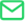cartabrava email